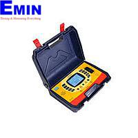 Thiết bị kiểm tra cách điện MOTWANE IT-51 (5kV)