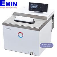 Bể điều nhiệt Lauda P 20 (35 ... 250 °C, 20.0 L)