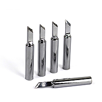 Đầu mỏ hàn YIHUA YH-907-K (54mm)