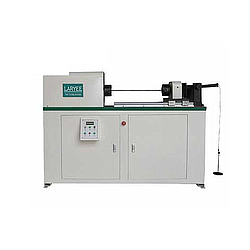 Thiết bị thử nghiệm lực xoắn dùng trong kiểm tra dây và cáp