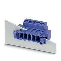PHOENIX CONTACT 1716593 Headers 11 Pos 7.62mm pitch Feed Through Header