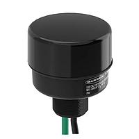 Mô-đun Ethernet R70 Radio Dữ liệu Ethernet 2.4 GHz 65 mW; 10-30 V dc, Ăng-ten Nội bộ; Đầu nối Nhanh 4 chân M12 đực; Đầu nối Nhanh 4 chân M12 cái D-Code Banner Engineering R70ER2MQ