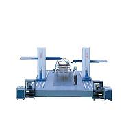 MITUTOYO CARBstrato ເຄື່ອງວັດແທກປະສານງານ CNC (6000mm 16000mm 2400mm)