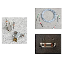 Tokyo-Keiki Sensor Kit 7 传感器套件 (DN300mm~DN5000mm)