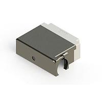 Đầu nối giá đỡ & đầu nối bảng điều khiển EDAC 516-090-500-350