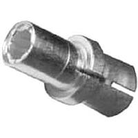 Nguồn cho Bảng 3.6 mm RADSERT một mảnh đã được nạp sẵn Amphenol Industrial C10-642449-001