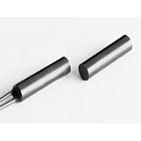 Littelfuse 59020-1-S-04-E Proximity Sensors NO 6-10AT 750mm