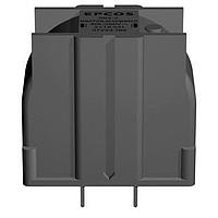 Cuộn Lọc Dòng Điện Dây Nguồn Bù Dòng Lõi Vòng Cuộn Lọc Lõi Vòng 2X3.9MH 6.0A EPCOS B82725J2602N020