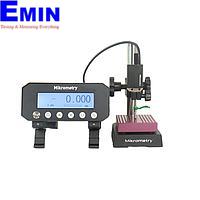 Thiết bị hiệu chuẩn cơ khí