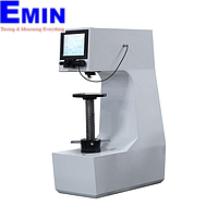 Máy đo độ cứng Brinell LABTT THB-3000XP