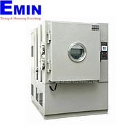 Buồng thử nhiệt độ áp suất thấp Jinuosh H-VTL225 (-20~150℃, 225L)