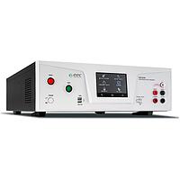 EEC EPV-530 PV 모듈 안전 분석기 (0.0 - 20.00 mA)