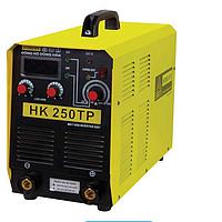 Hong Ky HK 250TP 電子溶接機