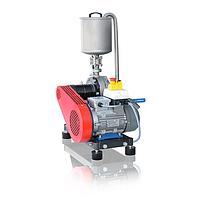 GlobeCore CLM-100.2 胶体磨机 (1 m3/h; 3.3 kW)