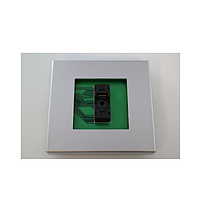 Xeltek CX1063 소켓 어댑터 (SSOP28; Opentop; CX socket)