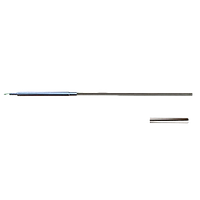 Đầu đo nhiệt độ cao, dạng tiếp xúc kiểu K Sauermann SIK-2000HT (-40~+1000°C)