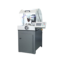 LABTT LC-350YAZ 金相线切割机