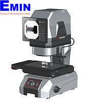 Chotest VX8300 ເຄື່ອງວັດແທກ Flash (W230mm×L130mm & W300mm×L200mm; 0.1μm)