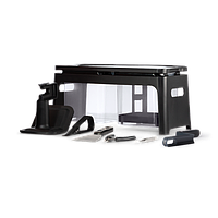 FORMLABS FK-F3-01 Form 3 Finish Kit