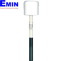 EMCTD PI-01V 등방성 듀얼 밴드 전계 프로브
(900-1900MHz)