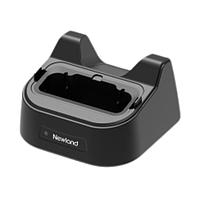 NEWLAND CD9050-3C 充電ドック