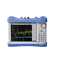 Anritsu MT8212E BST Base Station Analyzers Cell Master  (2G,3G,4G, 2Mhz ~ 4 Ghz)