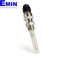 Điện Cực EC/TDS Online vòng platin, cảm biến Pt100 HANNA Hi7639 (3m)