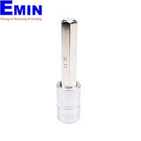 Mũi vít lục giác YATO YT-04397 (14mm - 1/2")