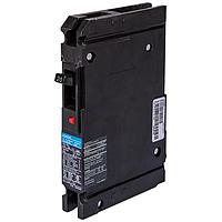 SIEMENS ED63M070BESN Low Voltage BRKR ED6 3P 600V 70A 50C 120V ST BA