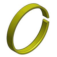 Amphenol CONEC 57-99000 Coding Element 0