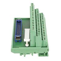 PHOENIX CONTACT 2287708 Passive Interface Modules FLKMS-MR 50/M