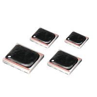 Bộ trộn RF / Trộn cân bằng đôi / SM / RoHS Mini-Circuits K1-SIM+