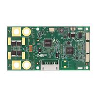 NXP RDDRONE-BMS772 Battery Management BMS Smart Battery Board for Drone application