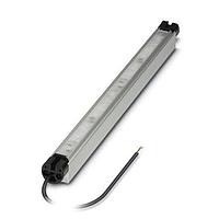 Đèn chiếu sáng LED PLD M 160 W-95/105 336 PHOENIX CONTACT 2702476