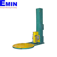 Máy quấn màng pallet