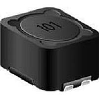 Cuộn cảm nguồn có lớp che chắn hai cuộn dây 680uH 20% SMD 1280 AEC-Q200 Bourns SRF1280A-681M