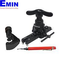 MasterCool 70058 45º 편심 플레어링 툴 키트