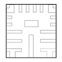 Maxim Integrated MAX20006EAFOB/VY+T Switching Voltage Regulators 36V 6A AP58 w/ integrated comp