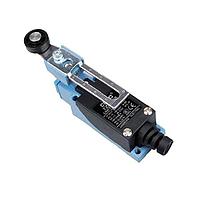 Công tắc hành trình TZ Industruino TZ-8108
