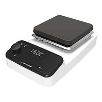 Bếp gia nhiệt kỹ thuật số Cole parmer HP-300-WS (325°C)