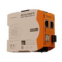 Máy tính công nghiệp RevPi Connect SE 32GB KUNBUS PR100370