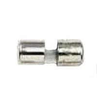 Littelfuse 0AGA015.V 글라스 퓨즈 1AG 15A