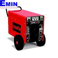 Telwin EURARC 422 AC 로드 용접기 (2 - 6 mm)