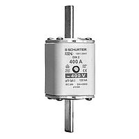 Schurter 1301.2202 네오제드 퓨즈 NH 퓨즈 SEV G2 50 A