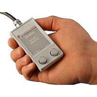 Gigahertz-Optik XD-9510-4 UV Hazard Risk Assessment (10 mW/m2 ~ 10 kW/m2, 3 µW/m2 ~ 250 W/m2)