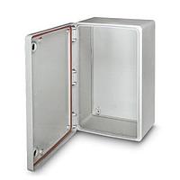 Hộp Đấu Dây C PE A 400X600X250 PHOENIX CONTACT 0899366