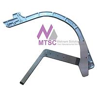 Fuji NXT II reel holder - W24 (copied)