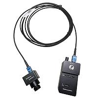 Camera Sony IMX390 Cảm biến Điểm ảnh hoạt động: 1937H x 1217V Ống kính: FOV H 40 Leopard Imaging LI-USB30-IMX390-GW5200-FPDLINKIII-040H