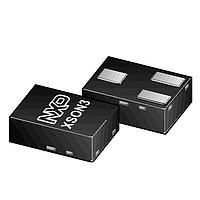 NXP SL2S1512FTBX RFID ICODE ILT-M