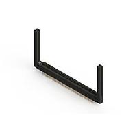 EDAC 357-062-522-258 Standard Card Edge Connectors Card Edge Connector